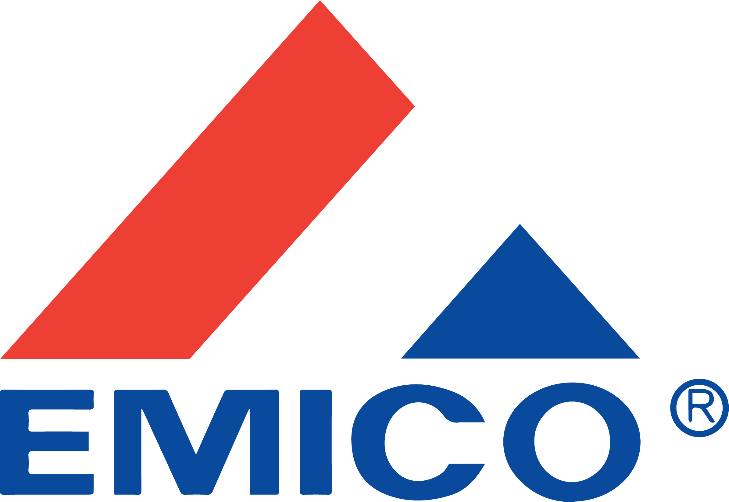 Emico Penang Sdn Bhd